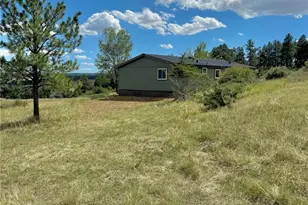 19610 Birdseye View, Peyton, CO 80831 - Photo 21