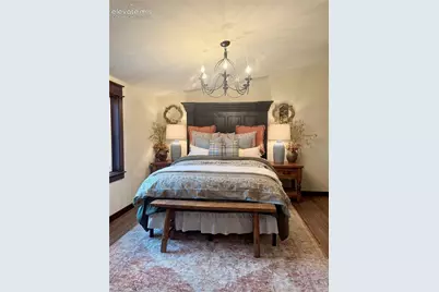 19610 Birdseye View, Peyton, CO 80831 - Photo 11