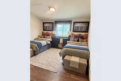 19610 Birdseye View, Peyton, CO 80831 - Photo 13