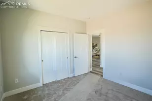 Lot 3 J D Johnson Rd, Peyton, CO 80831 - Photo 35