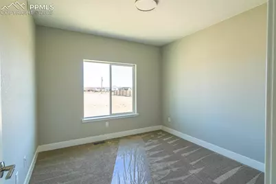Lot 3 J D Johnson Road, Peyton, CO 80831 - Photo 33