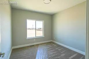 Lot 3 J D Johnson Rd, Peyton, CO 80831 - Photo 33