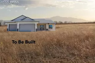 Lot 3 J D Johnson Rd, Peyton, CO 80831 - Photo 1