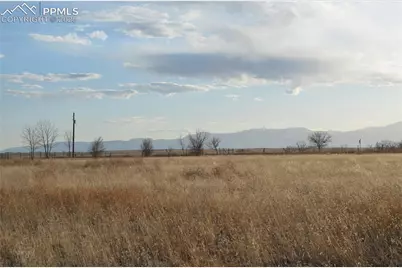 Lot 3 J D Johnson Road, Peyton, CO 80831 - Photo 45