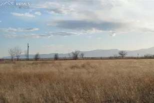 Lot 3 J D Johnson Rd, Peyton, CO 80831 - Photo 45