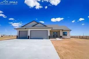 Lot 3 J D Johnson Rd, Peyton, CO 80831 - Photo 3