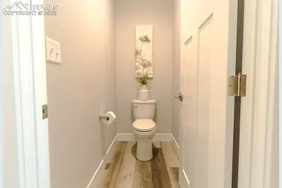 Lot 3 J D Johnson Road, Peyton, CO 80831 - Photo 27
