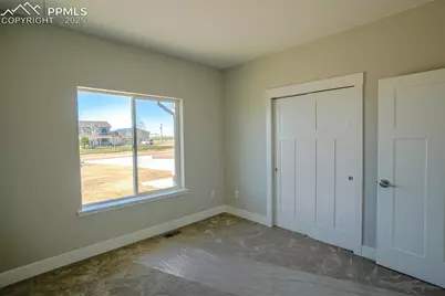 Lot 3 J D Johnson Road, Peyton, CO 80831 - Photo 31