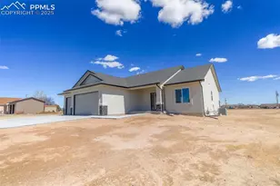 Lot 3 J D Johnson Rd, Peyton, CO 80831 - Photo 5