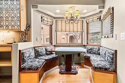 50 Aberdeen Bluff Na, Pueblo, CO 81004 - Photo 7