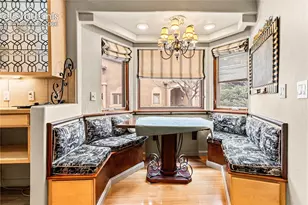 50 Aberdeen Bluff Na, Pueblo, CO 81004 - Photo 7
