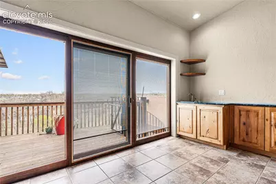 50 Aberdeen Bluff Na, Pueblo, CO 81004 - Photo 27