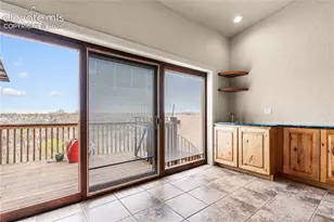 50 Aberdeen Bluff Na, Pueblo, CO 81004 - Photo 27