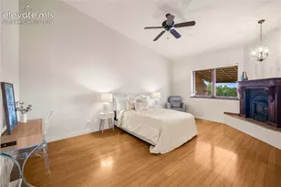 50 Aberdeen Bluff Na, Pueblo, CO 81004 - Photo 25