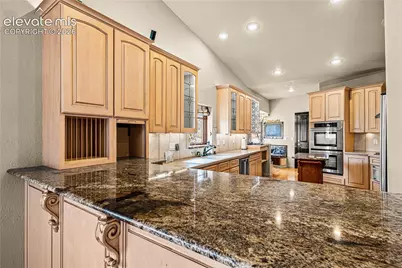 50 Aberdeen Bluff Na, Pueblo, CO 81004 - Photo 9
