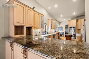 50 Aberdeen Bluff Na, Pueblo, CO 81004 - Photo 9