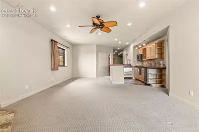 50 Aberdeen Bluff Na, Pueblo, CO 81004 - Photo 39