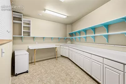 50 Aberdeen Bluff Na, Pueblo, CO 81004 - Photo 45