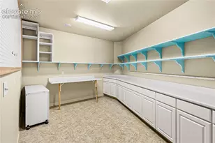 50 Aberdeen Bluff Na, Pueblo, CO 81004 - Photo 45