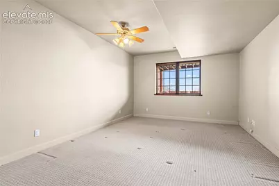 50 Aberdeen Bluff Na, Pueblo, CO 81004 - Photo 37