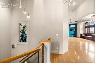 50 Aberdeen Bluff Na, Pueblo, CO 81004 - Photo 17