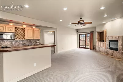 50 Aberdeen Bluff Na, Pueblo, CO 81004 - Photo 41