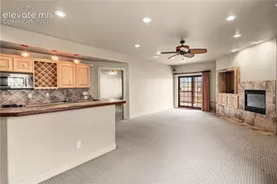 50 Aberdeen Bluff Na, Pueblo, CO 81004 - Photo 41