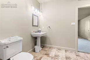 50 Aberdeen Bluff Na, Pueblo, CO 81004 - Photo 35