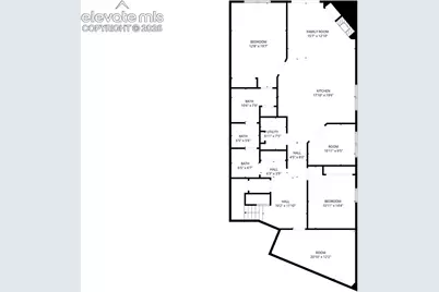 50 Aberdeen Bluff Na, Pueblo, CO 81004 - Photo 49