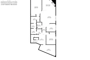 50 Aberdeen Bluff Na, Pueblo, CO 81004 - Photo 49