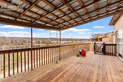 50 Aberdeen Bluff Na, Pueblo, CO 81004 - Photo 29