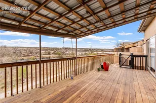 50 Aberdeen Bluff Na, Pueblo, CO 81004 - Photo 29