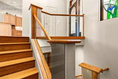 50 Aberdeen Bluff Na, Pueblo, CO 81004 - Photo 31