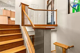 50 Aberdeen Bluff Na, Pueblo, CO 81004 - Photo 31