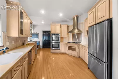 50 Aberdeen Bluff Na, Pueblo, CO 81004 - Photo 5