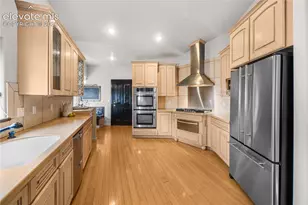 50 Aberdeen Bluff Na, Pueblo, CO 81004 - Photo 5