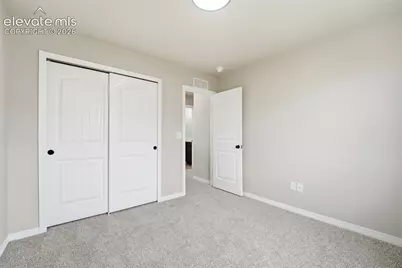 10885 Matta Drive, Colorado Springs, CO 80925 - Photo 29