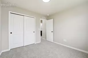 10885 Matta Dr, Colorado Springs, CO 80925 - Photo 29