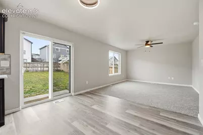 10885 Matta Drive, Colorado Springs, CO 80925 - Photo 11
