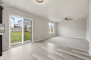 10885 Matta Dr, Colorado Springs, CO 80925 - Photo 11
