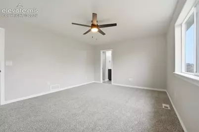 10885 Matta Drive, Colorado Springs, CO 80925 - Photo 17