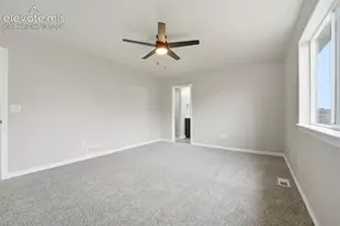 10885 Matta Dr, Colorado Springs, CO 80925 - Photo 17