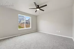 10885 Matta Dr, Colorado Springs, CO 80925 - Photo 13