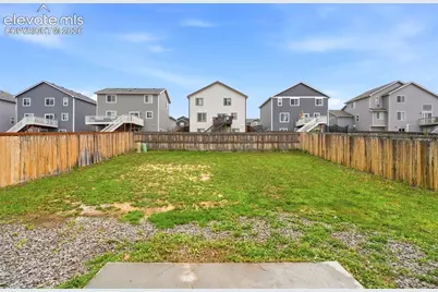 10885 Matta Drive, Colorado Springs, CO 80925 - Photo 31