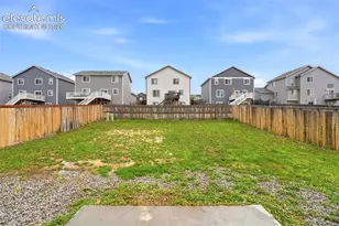 10885 Matta Dr, Colorado Springs, CO 80925 - Photo 31