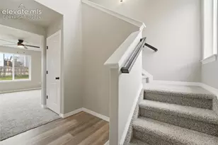 10885 Matta Dr, Colorado Springs, CO 80925 - Photo 19