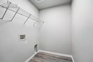 10885 Matta Dr, Colorado Springs, CO 80925 - Photo 25