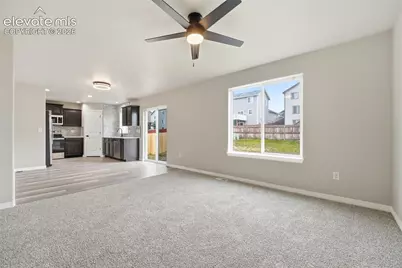 10885 Matta Drive, Colorado Springs, CO 80925 - Photo 9