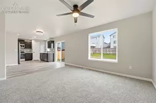 10885 Matta Dr, Colorado Springs, CO 80925 - Photo 9