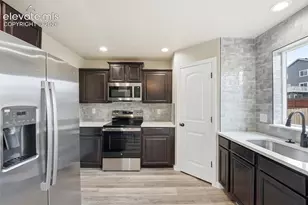 10885 Matta Dr, Colorado Springs, CO 80925 - Photo 5